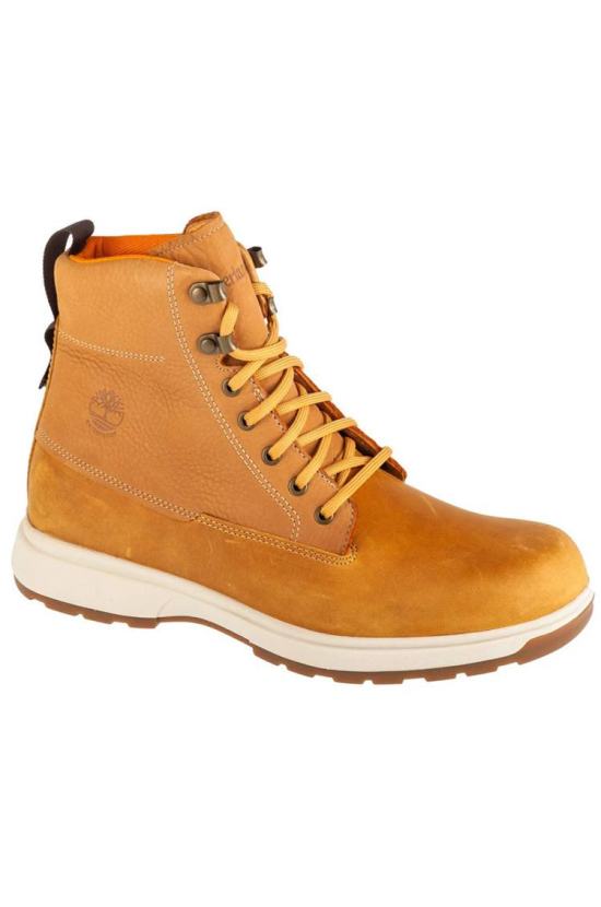 Timberland 1A43VN светлокафяв