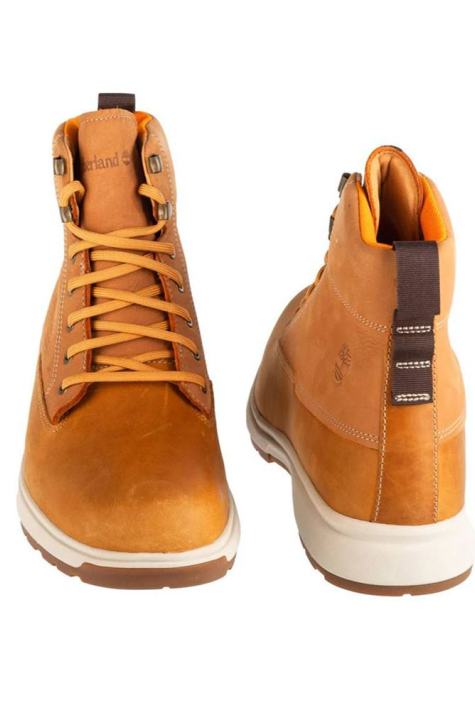 Timberland 1A43VN светлокафяв