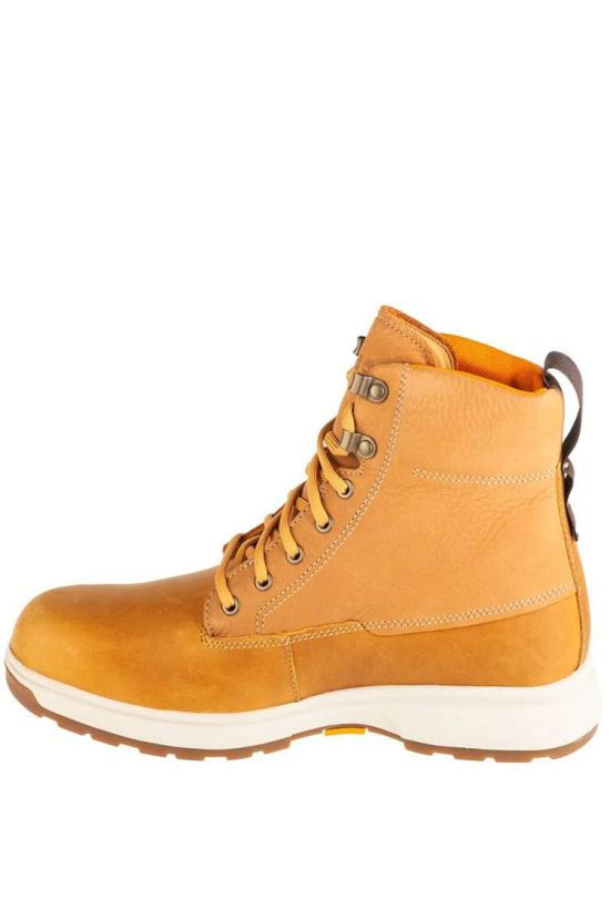 Timberland 1A43VN светлокафяв
