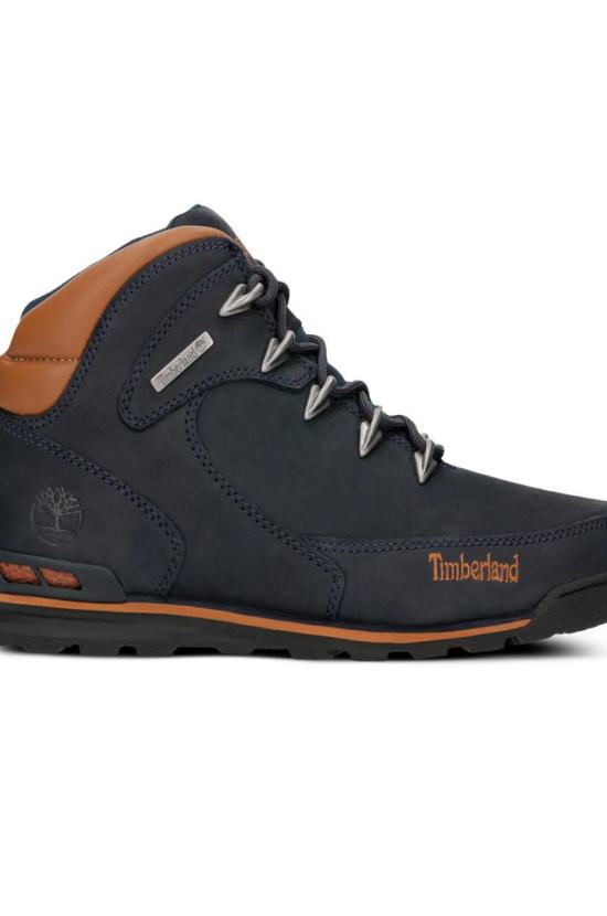 Timberland 6165R тъмносин