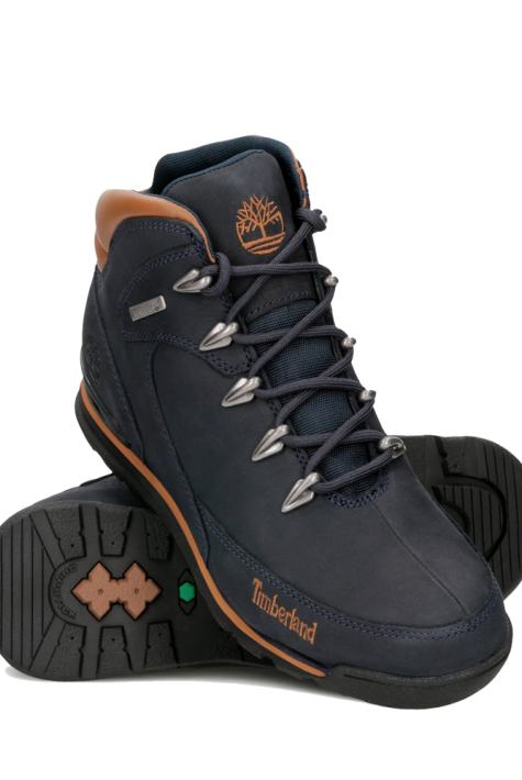 Timberland 6165R тъмносин