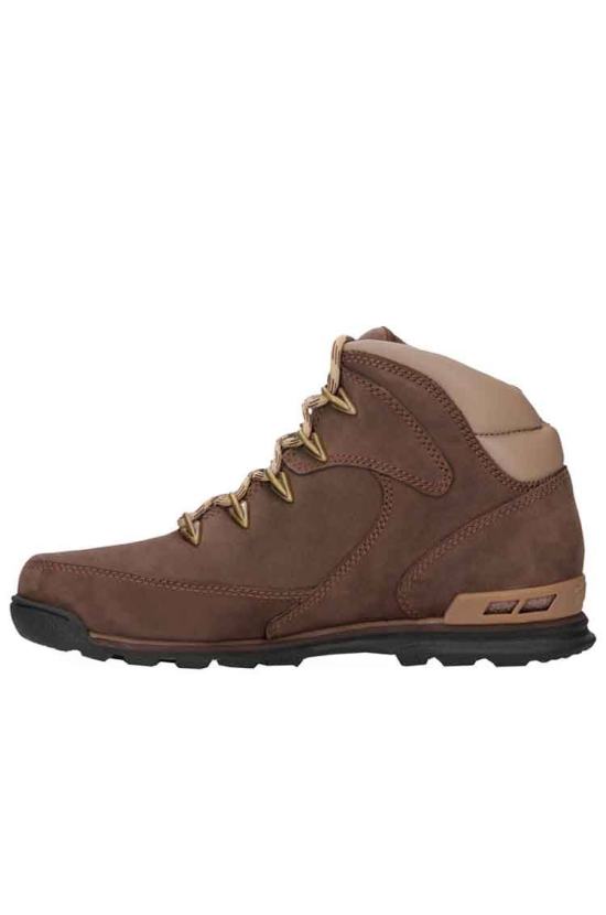 Timberland 6823R Winter