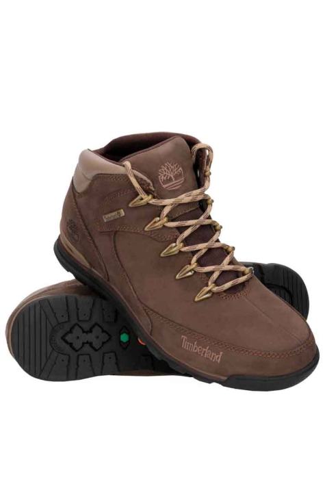 Timberland 6823R Winter