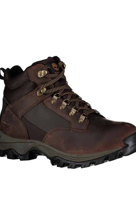 Timberland 6905B Waterproof