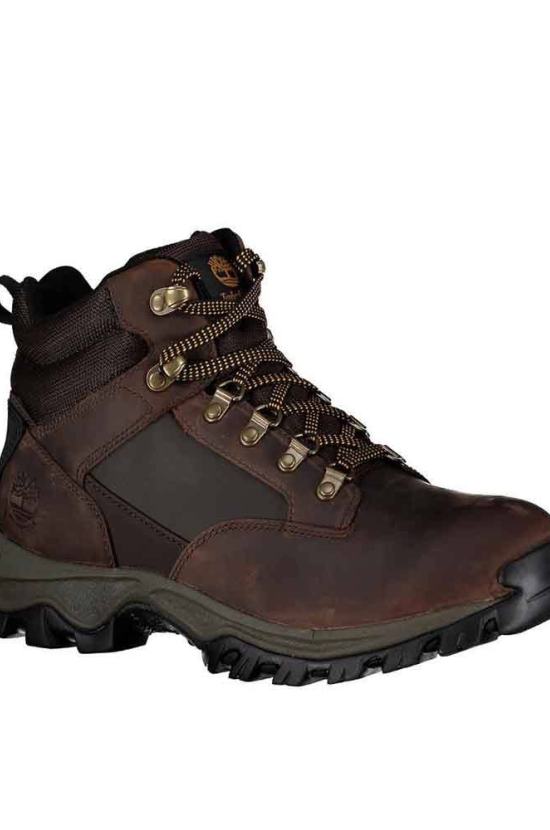 Timberland 6905B Waterproof