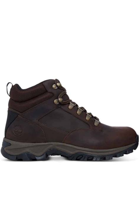 Timberland 6905B Waterproof