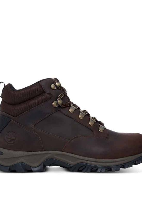 Timberland 6905B Waterproof