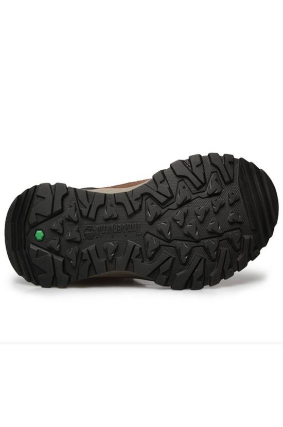 Timberland A2HWN watterproof