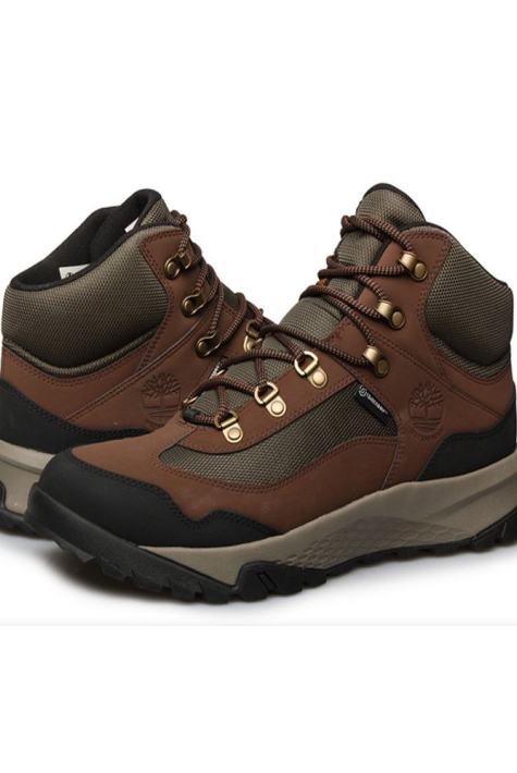 Timberland A2HWN watterproof