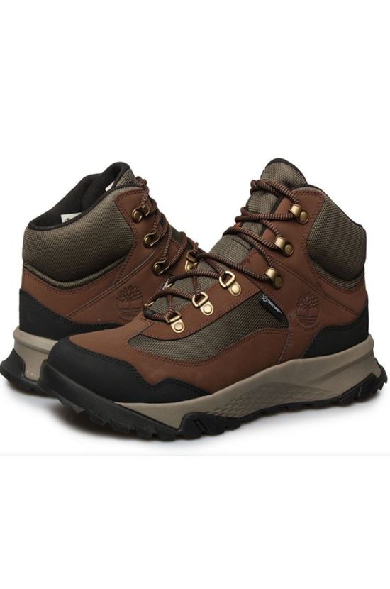 Timberland A2HWN watterproof