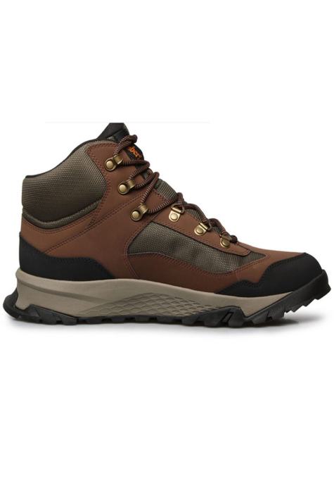 Timberland A2HWN watterproof