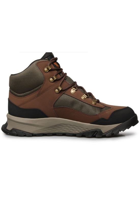 Timberland A2HWN watterproof
