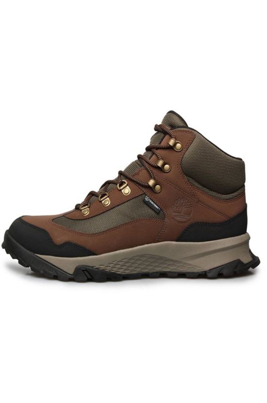 Timberland A2HWN watterproof