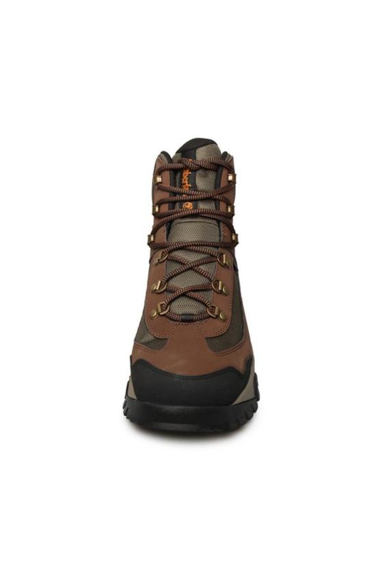 Timberland A2HWN watterproof