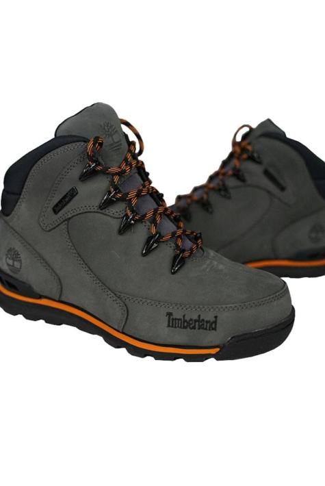 Timberland A2JDG тъмносив