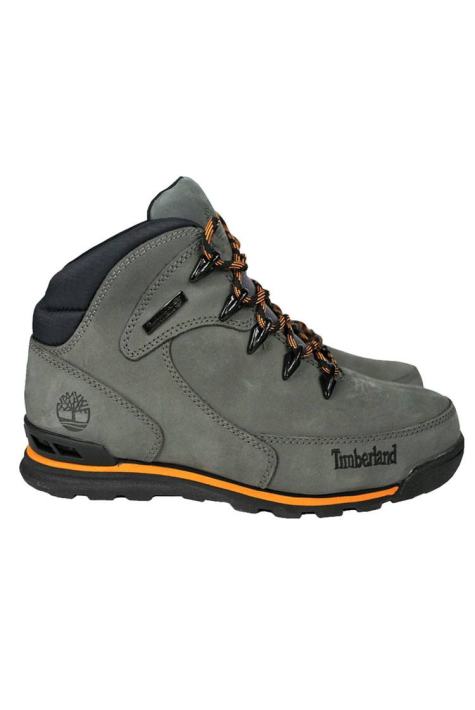 Timberland A2JDG тъмносив