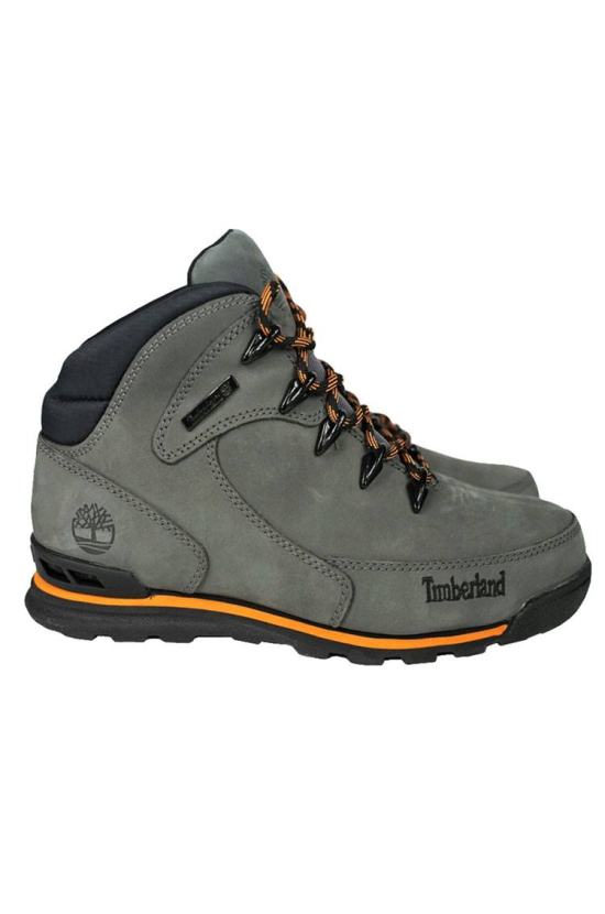 Timberland A2JDG тъмносив