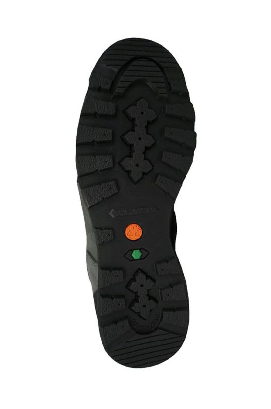 Timberland A2JDG тъмносив