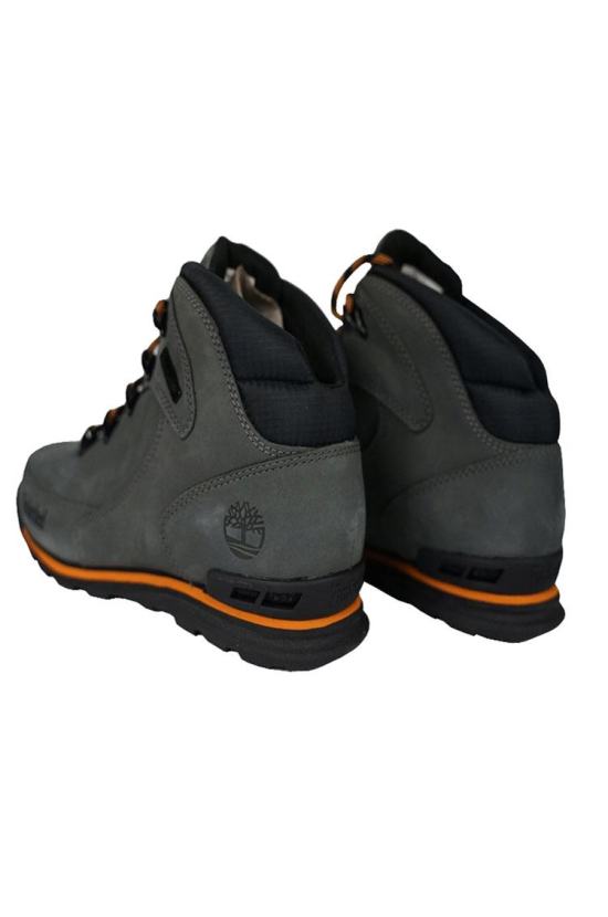 Timberland A2JDG тъмносив