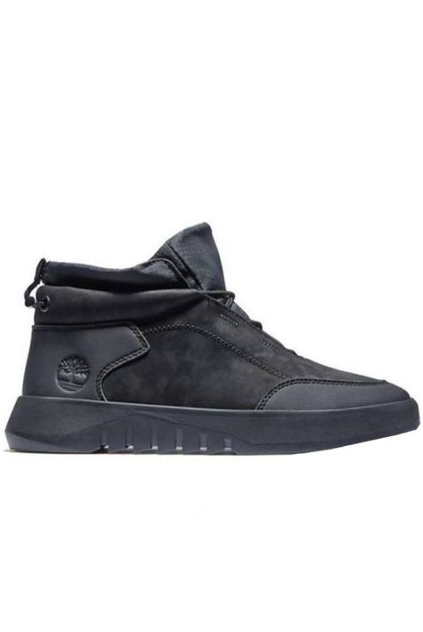 Timberland A2KPY Winter 