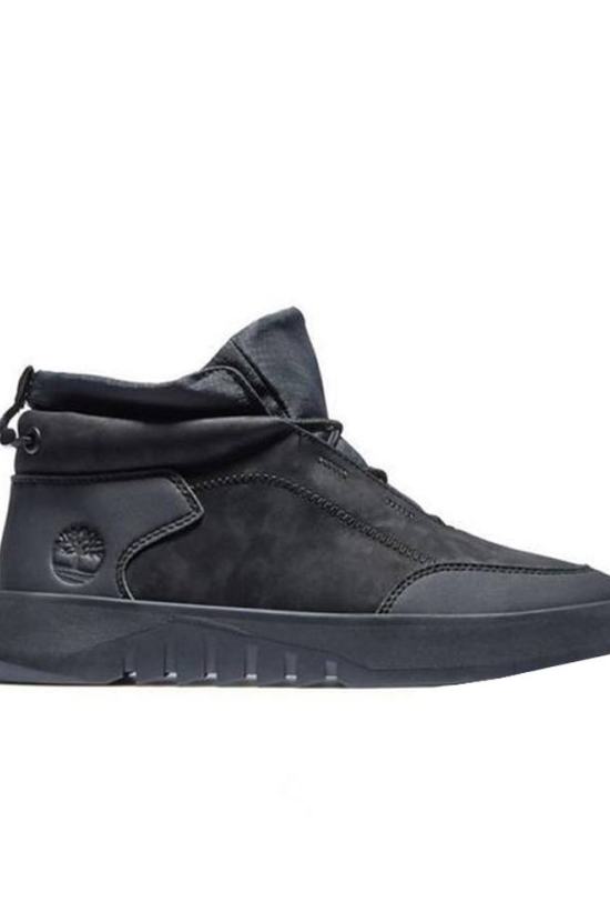 Timberland A2KPY Winter 
