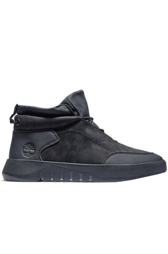Timberland A2KPY Winter 