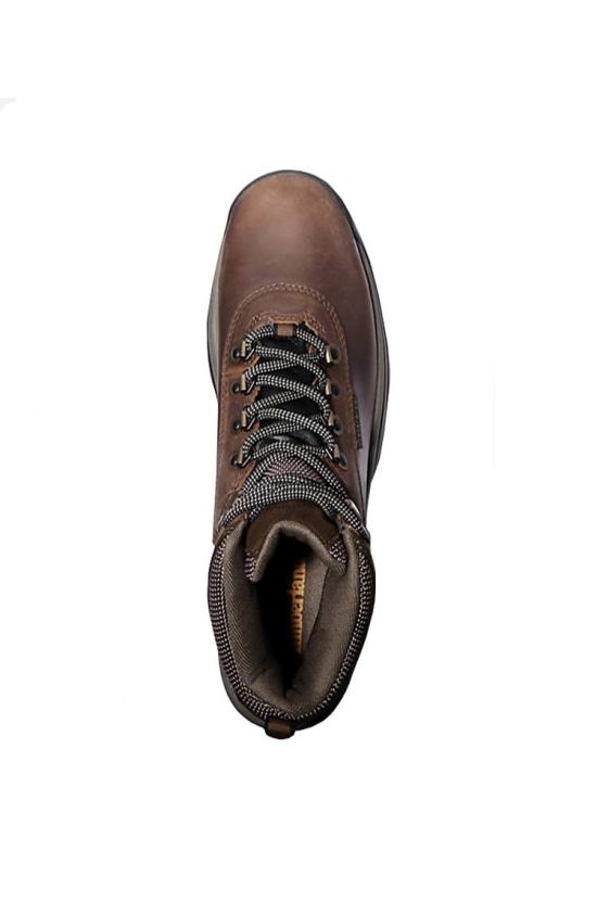 Timberland A7319 watterproof