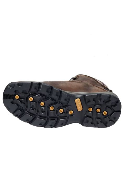 Timberland A7319 watterproof
