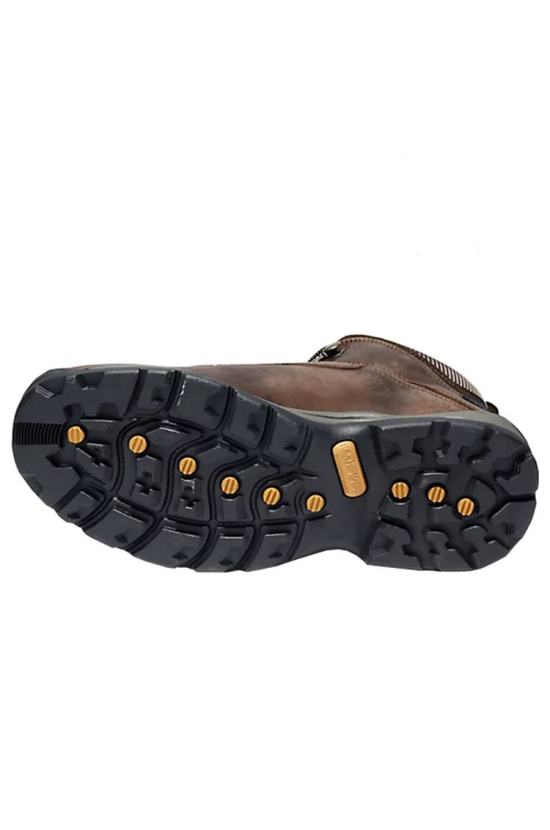 Timberland A7319 watterproof