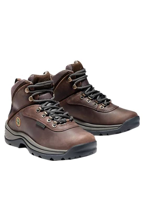 Timberland A7319 watterproof