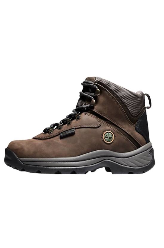 Timberland A7319 watterproof