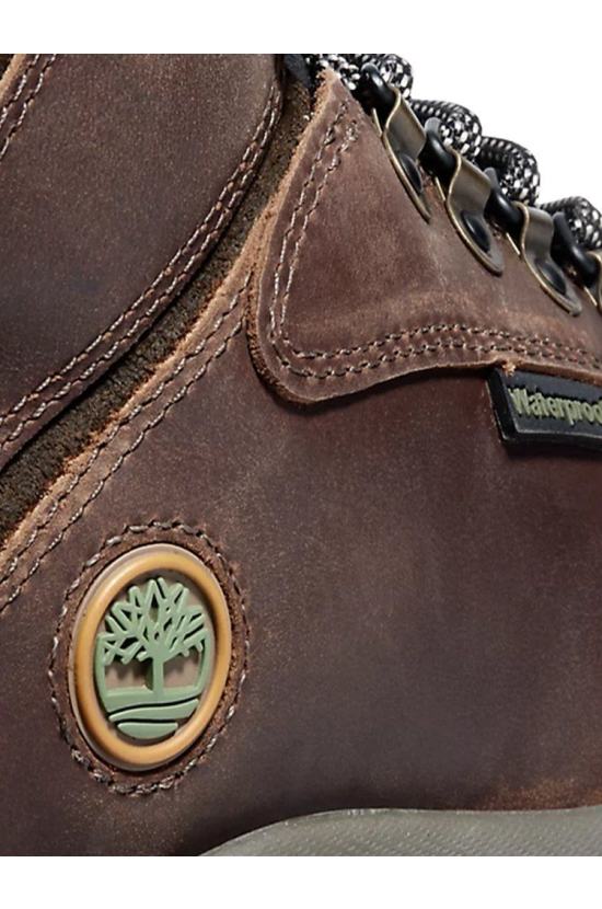 Timberland A7319 watterproof