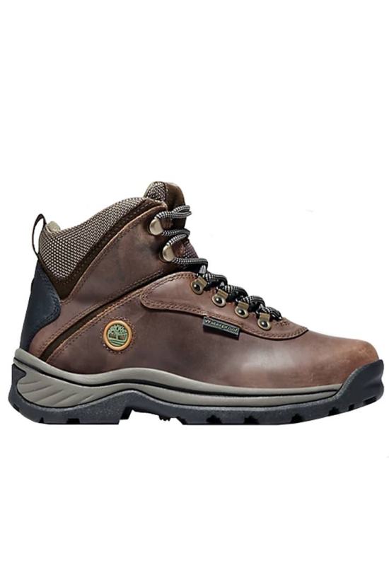 Timberland A7319 watterproof