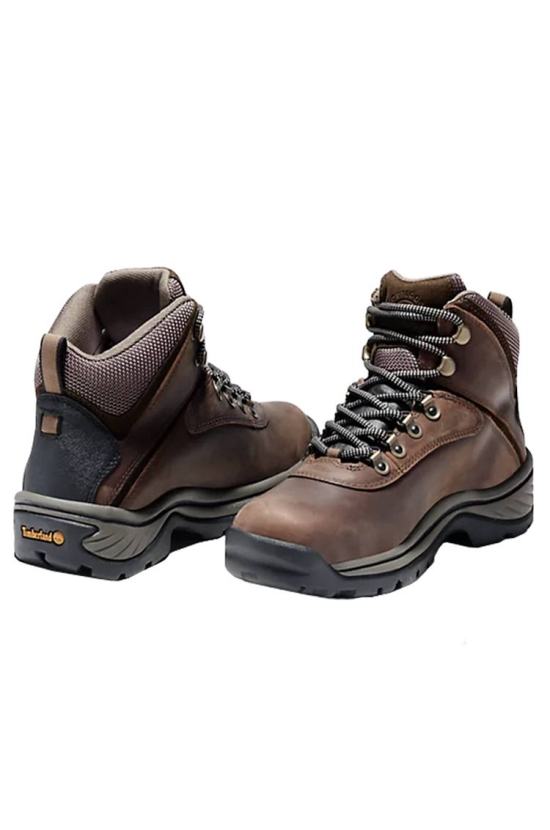 Timberland A7319 watterproof