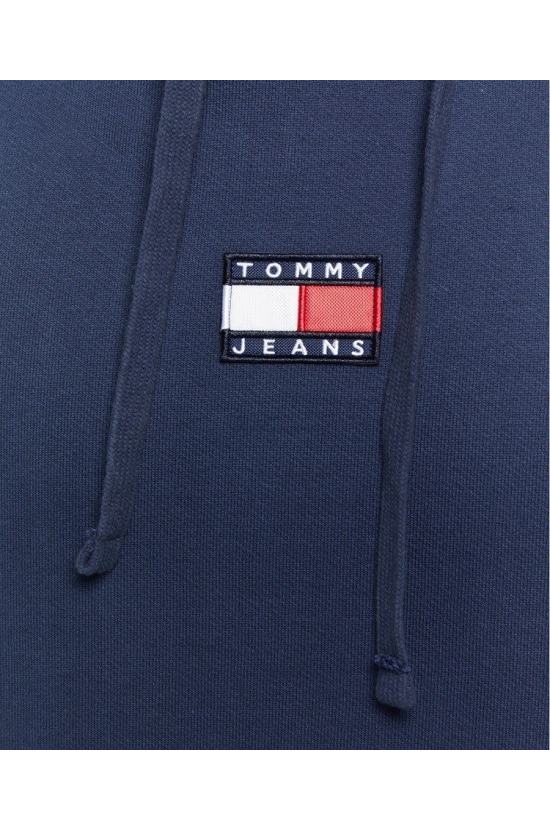 Tommy Hilfiger 11086