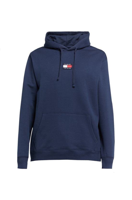 Tommy Hilfiger 11086