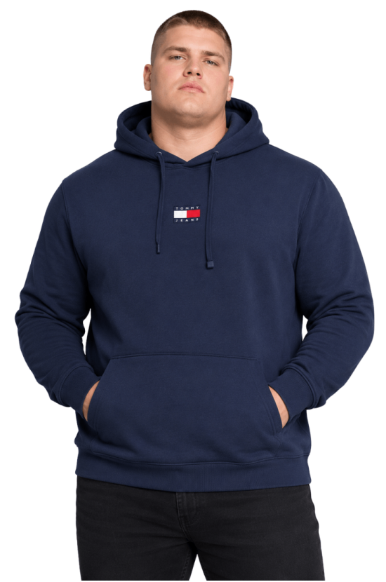 Tommy Hilfiger 11086