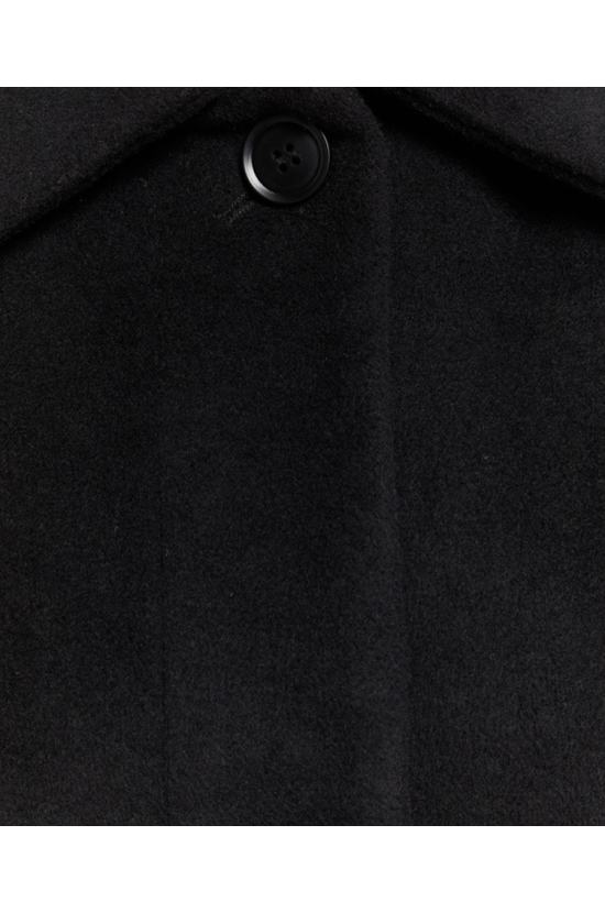 Vero Moda в черно