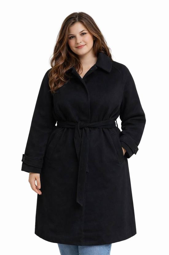 Vero Moda в черно