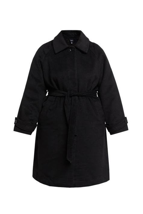 Vero Moda в черно