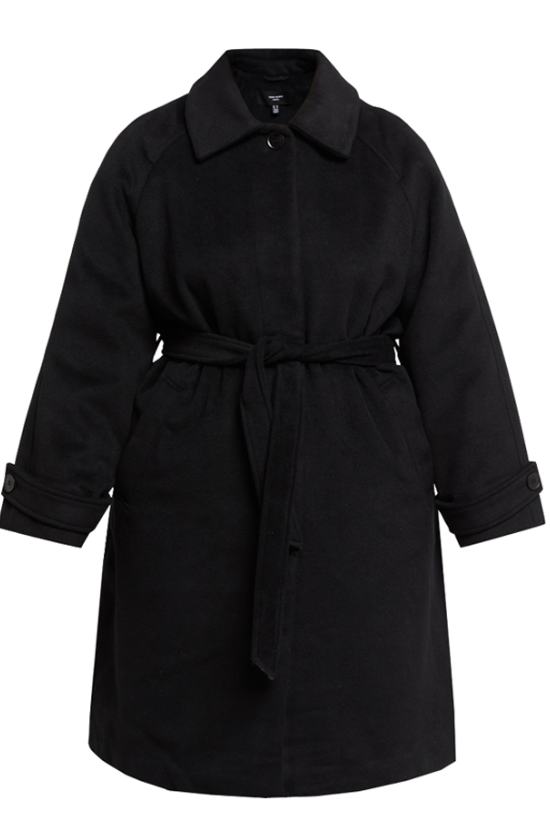 Vero Moda в черно