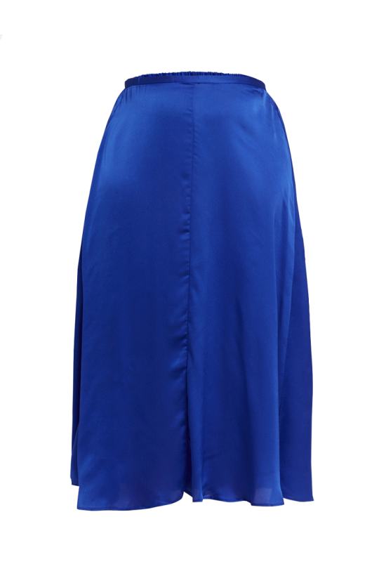Vero Moda в синьо 