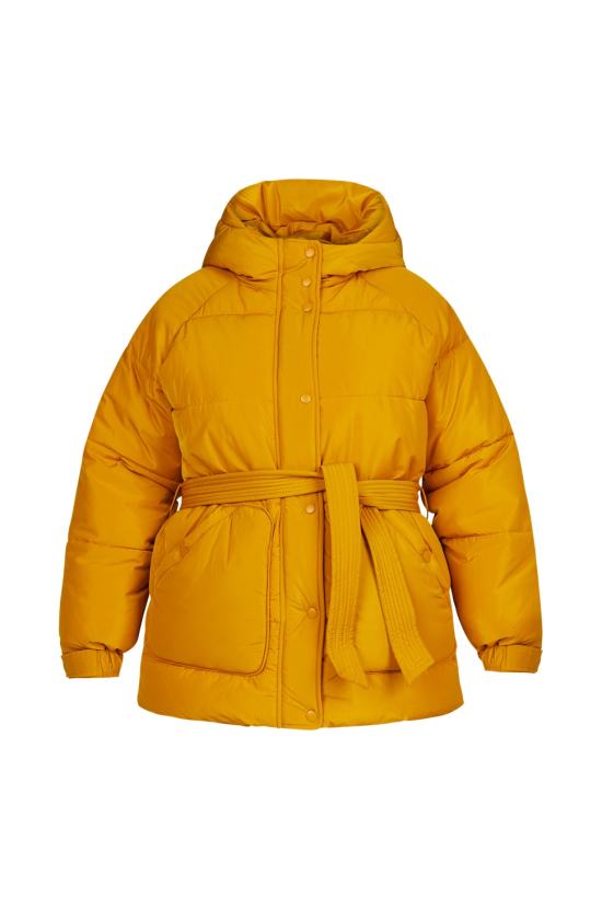 Яке Vero Moda