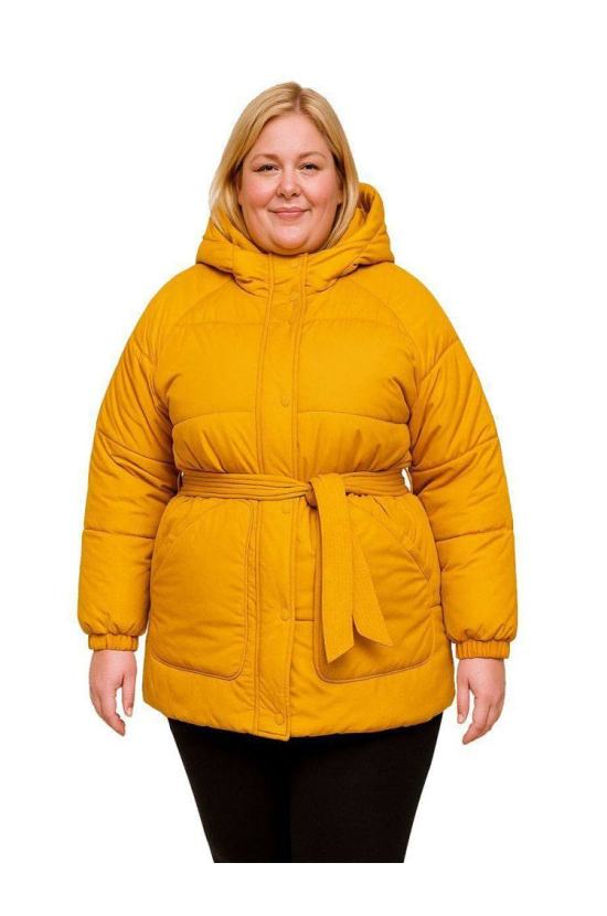 Яке Vero Moda