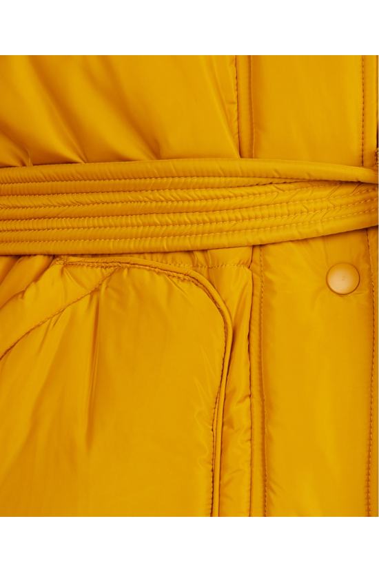 Яке Vero Moda