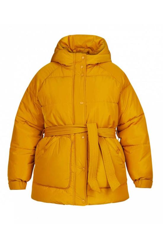Яке Vero Moda